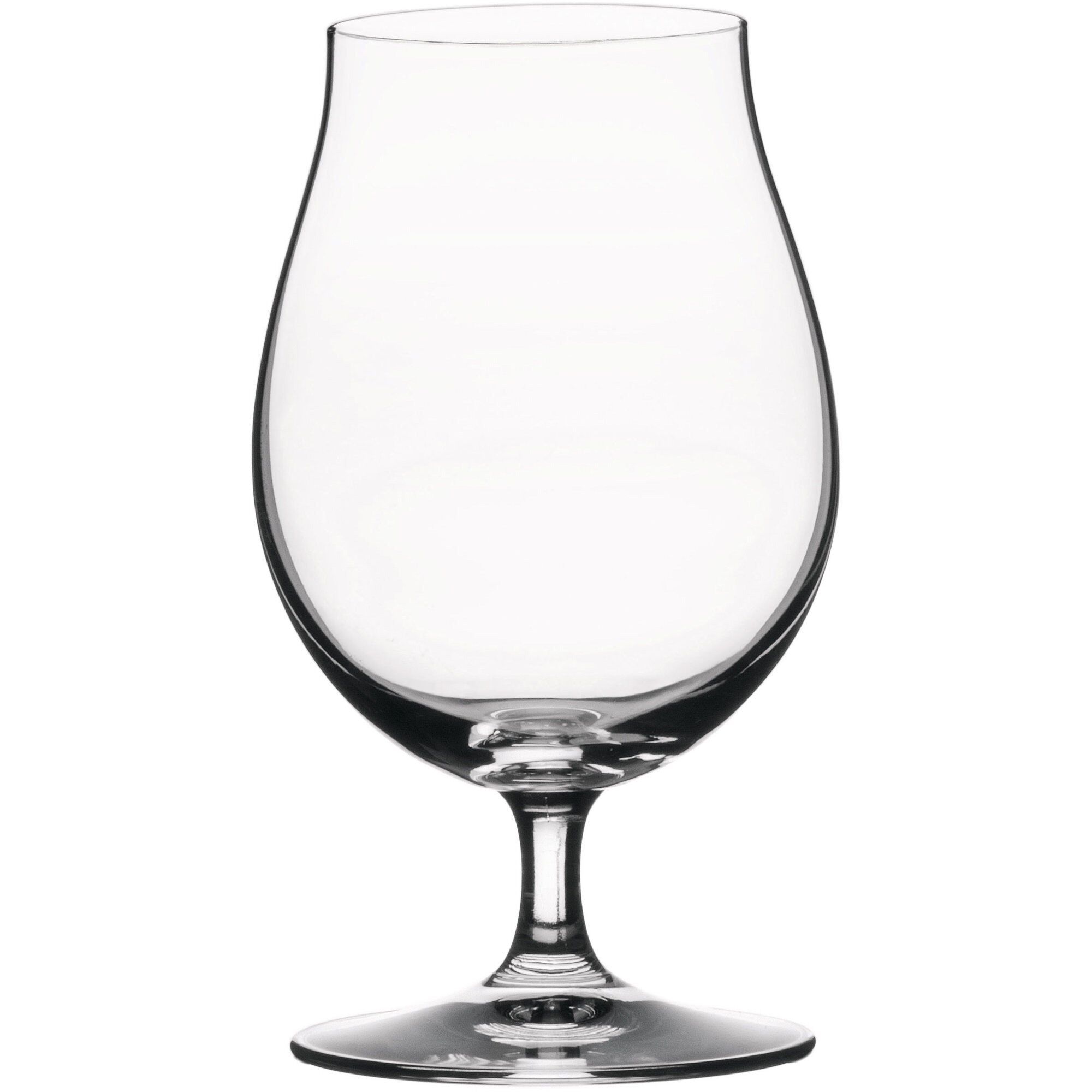 Spiegelau Beer Classic Tulip 44 Cl