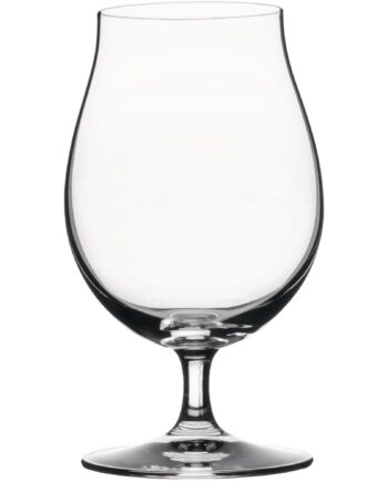 Spiegelau Beer Classic Tulip 44 Cl