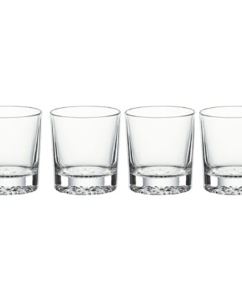 Spiegelau Lounge     Whisky Tumbler 30   Cl   -pack