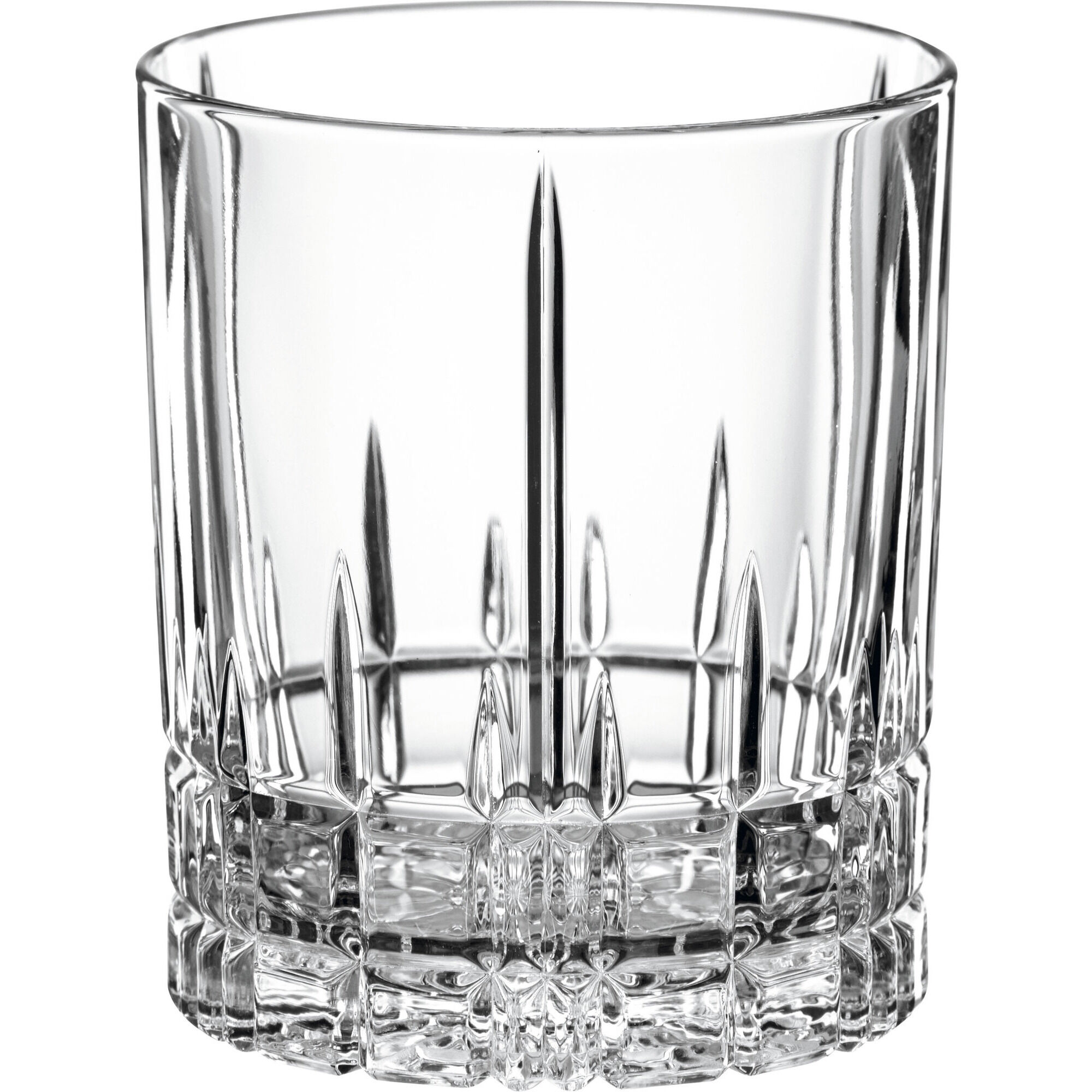 Spiegelau Perfect Serve       Glas
