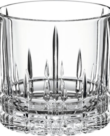 Spiegelau Perfect Serve        Glas 27 Cl