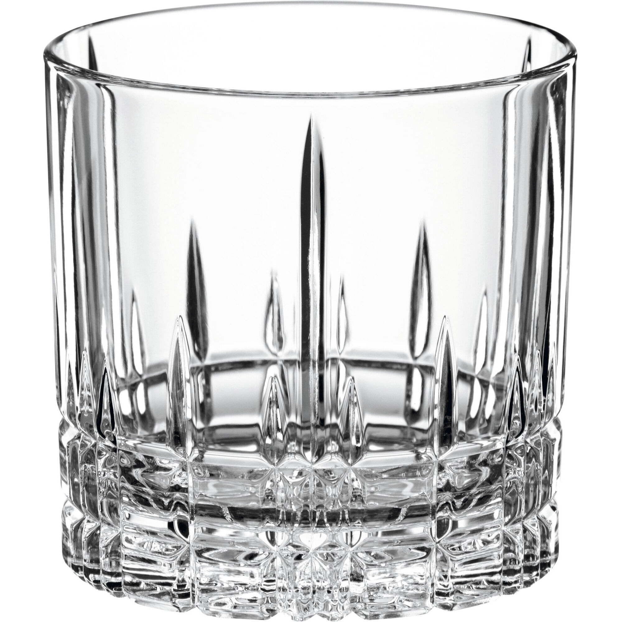 Spiegelau Perfect Serve        Glas 27 Cl