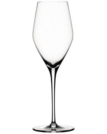 Spiegelau Special Prosecco Glas
