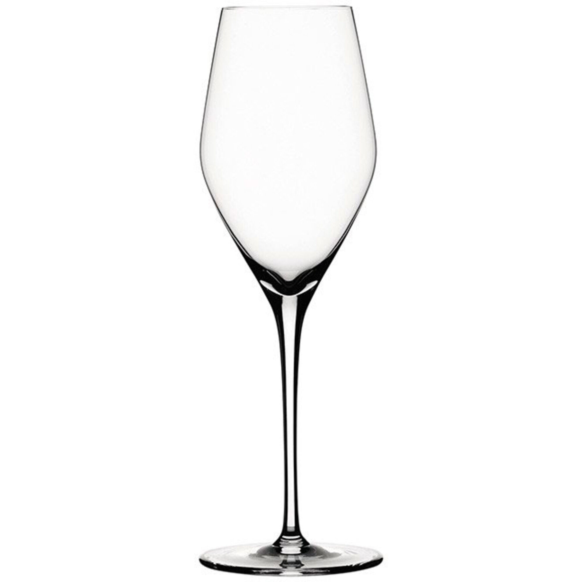 Spiegelau Special Prosecco Glas