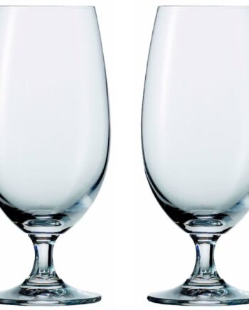 Spiegelau Taverna ølglas   Stk