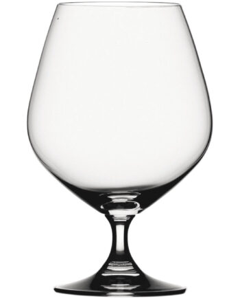 Spiegelau Vino Grande Brandyglas
