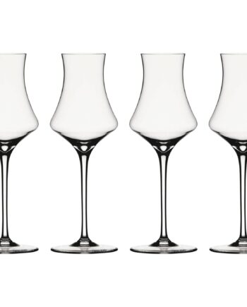 Spiegelau Willsberger Anniversary Digestifglas