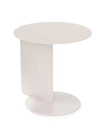 Spinder Salsa Sidebord