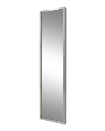 Spinder Senza M2 Spejl
