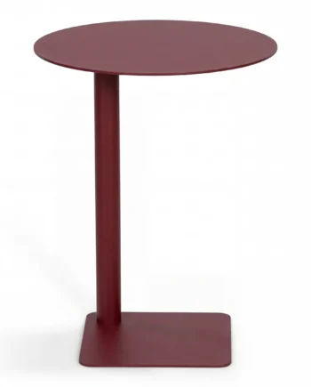 Spinder Sunny Sidebord
