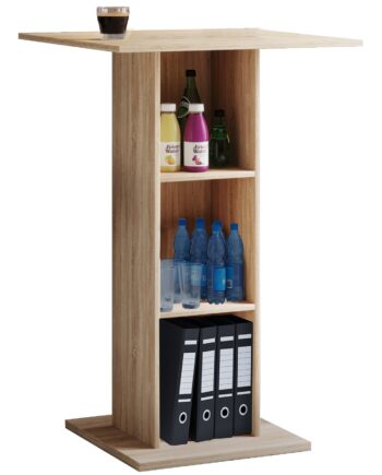 Ståbord   Talerstol   Quot Bofus Quot
