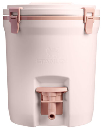 Stanley Adventure Fast Flow Dunk     Liter  Rose Quartz