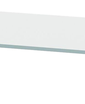 Stativ Til Skærm  Glas              62      25 Cm