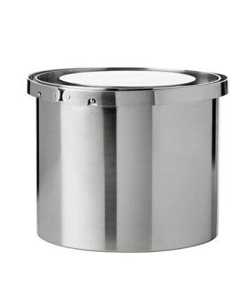 Stelton Aj Isspand   Liter  : Erling Christensen Møbler