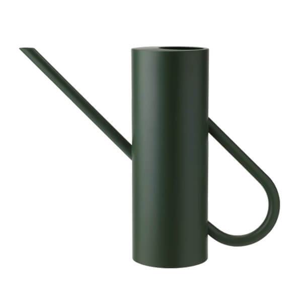Stelton Bloom Blomstervandkande Pine  : Erling Christensen Møbler