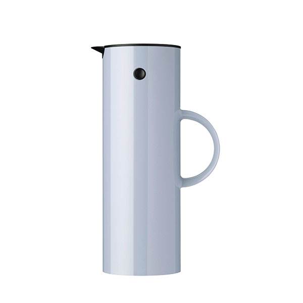 Stelton Em77 Termokande      Cloud  : Erling Christensen Møbler