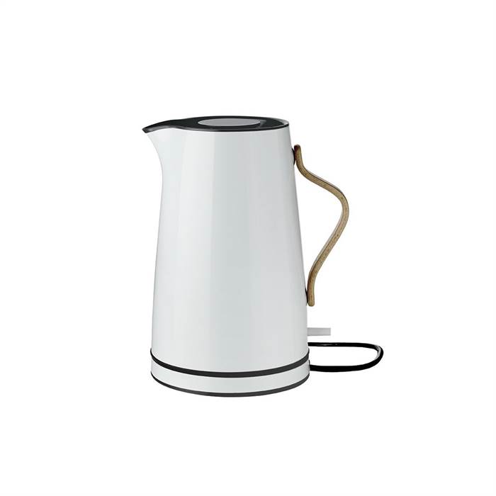 Stelton Emma Elkedel     Liter Blå  : Erling Christensen Møbler