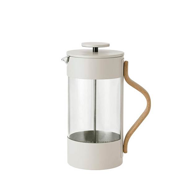 Stelton Emma Stempelkande      Sand  : Erling Christensen Møbler