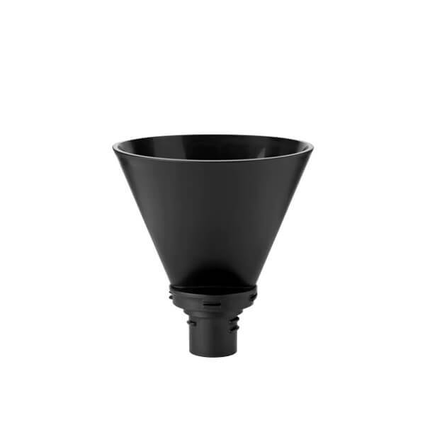 Stelton Kaffetragt Til Termokande  : Erling Christensen Møbler