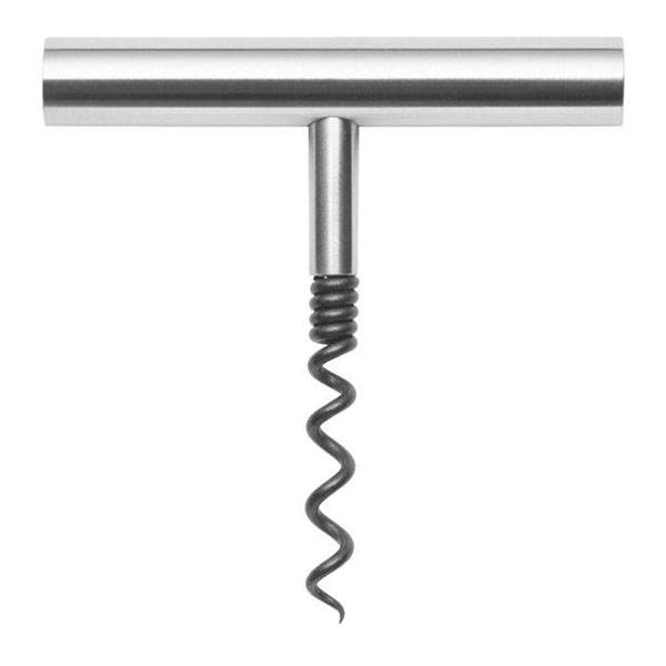 Stelton Original Proptrækker  : Erling Christensen Møbler