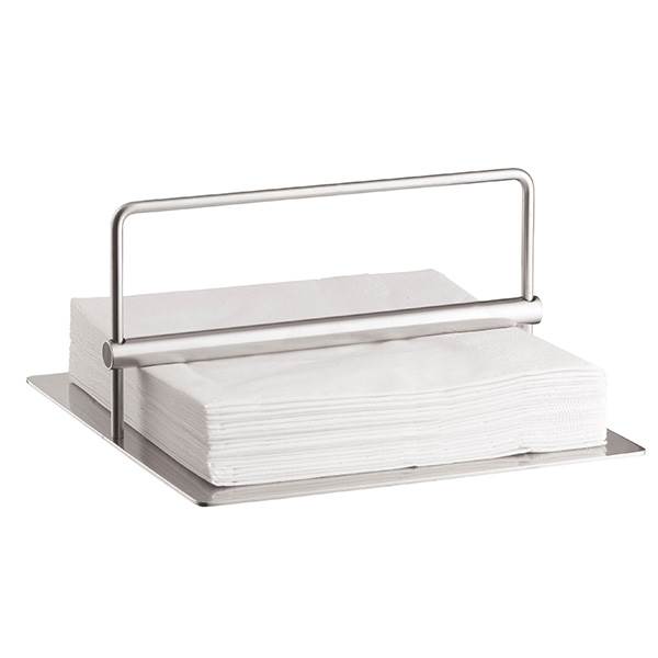 Stelton Original Servietholder  : Erling Christensen Møbler