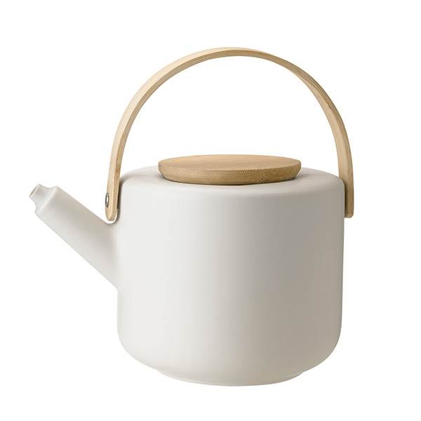Stelton Theo Tekande   25    Sand  : Erling Christensen Møbler