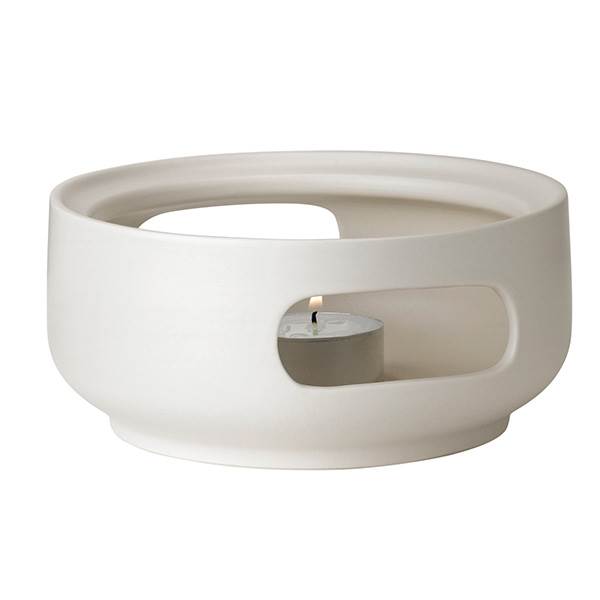 Stelton Theo Tevarmer Sand  : Erling Christensen Møbler