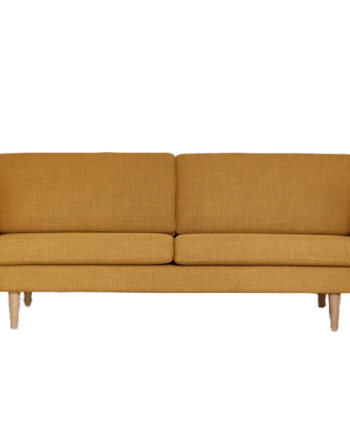 Stouby Orion Sofa    Personers Sofa  : Erling Christensen Møbler