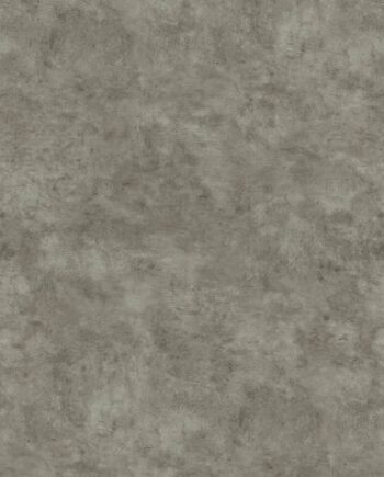 Tarkett Boligvinyl Iconik  -extra Stylish Concrete Dark Grey  : Erling Christensen Møbler