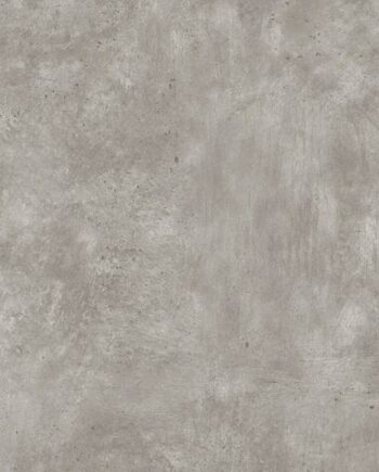 Tarkett Boligvinyl Iconik  -extra Stylish Concrete Grey  : Erling Christensen Møbler