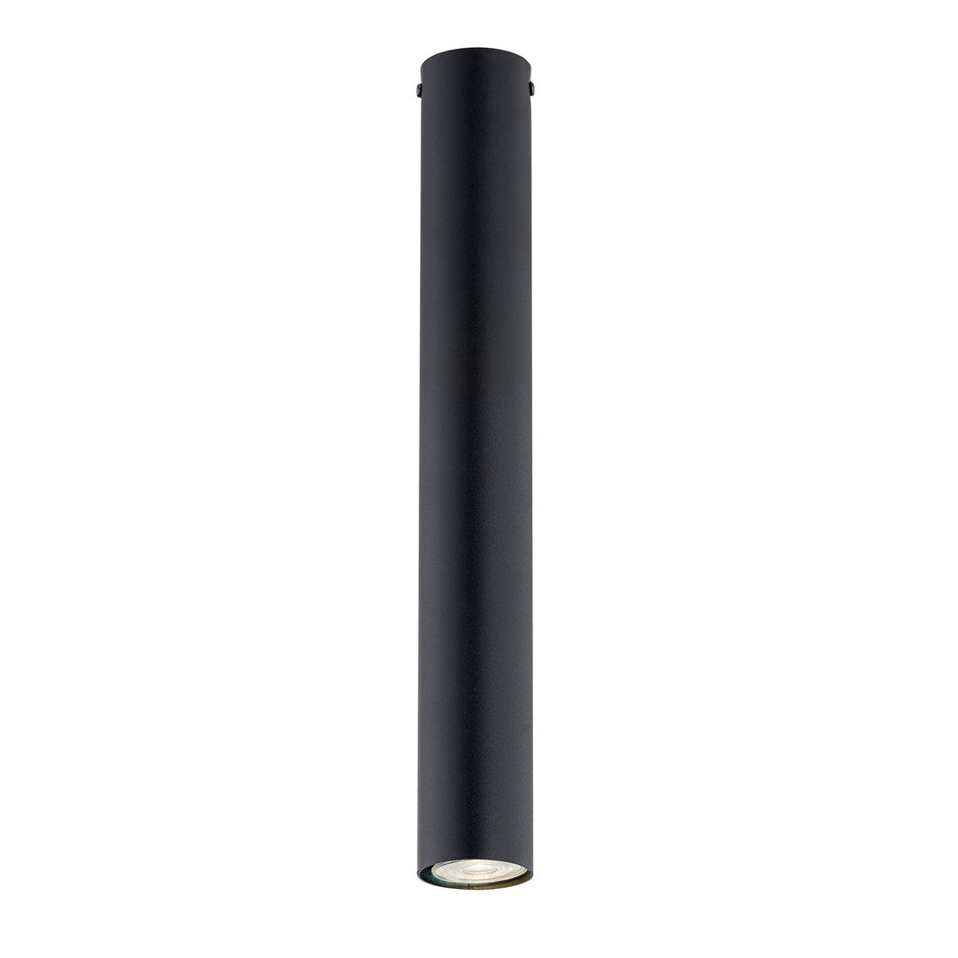 Tecno 1l Black