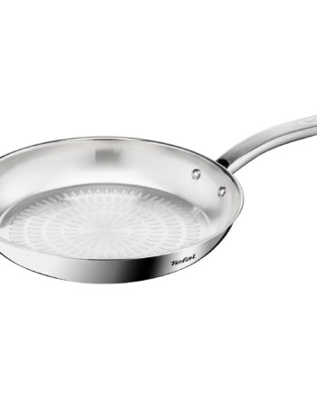 Tefal Intuition Techdome Stegepande 28 Cm