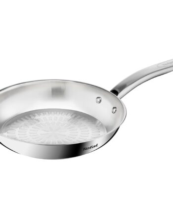 Tefal Intuition Techdome Stegepande 24 Cm