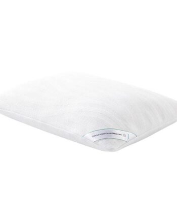 Tempurâ  Comfort Pureclean Pude  : Erling Christensen Møbler