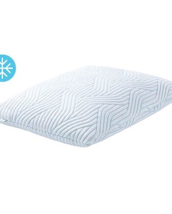 Tempurâ  Comfort Smartcool Pude  : Erling Christensen Møbler