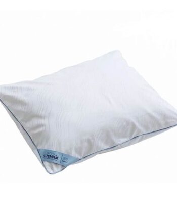 Tempur Easy Clean Pillow Fast  : Erling Christensen Møbler
