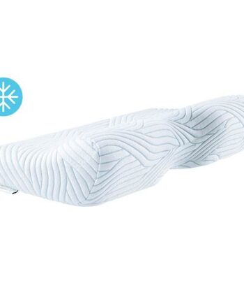 Tempur Ergoplus Smartcool Ekstra Small  : Erling Christensen Møbler