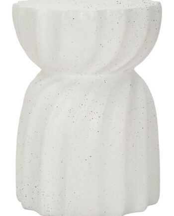 Twisty Sidebord Cm   36x47