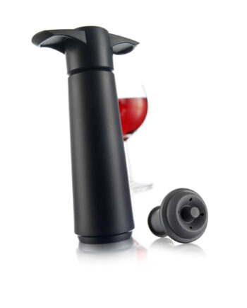 Vacu Vin Wine Saver Vinsæt