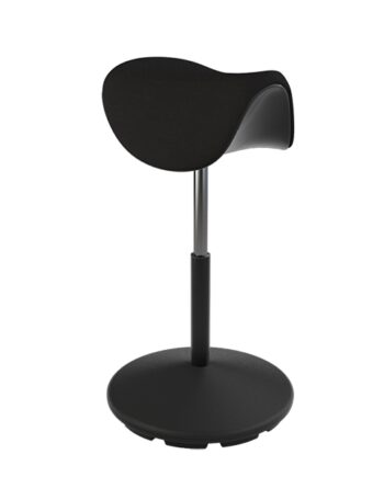 Varier Motion Stol Mellem