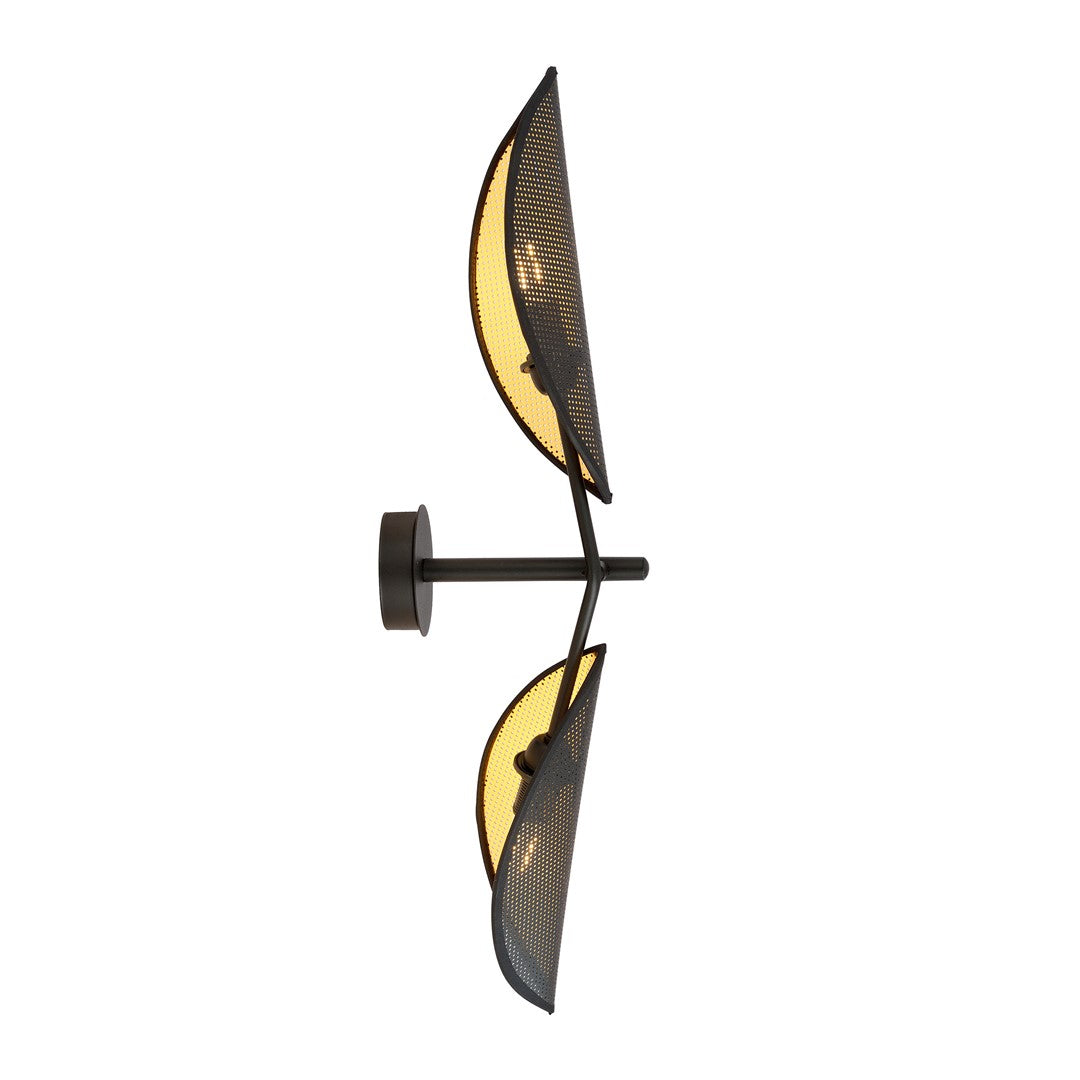 Vene K2 Black Gold