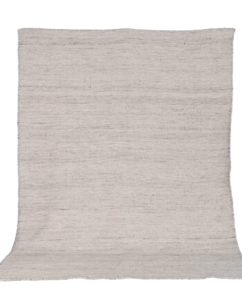 Venture Design Devi Gulvtæppe Beige Polyester Og Bomuld  170x240