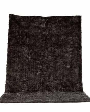 Venture Design Mattis Gulvtæppe Grå Polyester  230x160