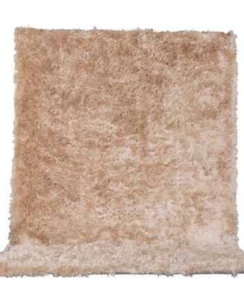 Venture Design Natta Gulvtæppe Beige Polyester  230x160