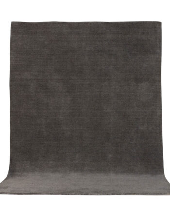Venture Design Ulla Gulvtæppe Grå Uld Og Polyester  250x350