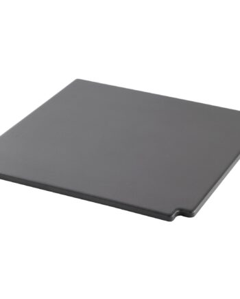Weber Crafted Pizzasten