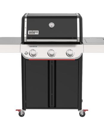 Weber Genesis  -315 Gasgrill 2025