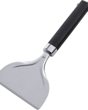 Weber Grillskraber