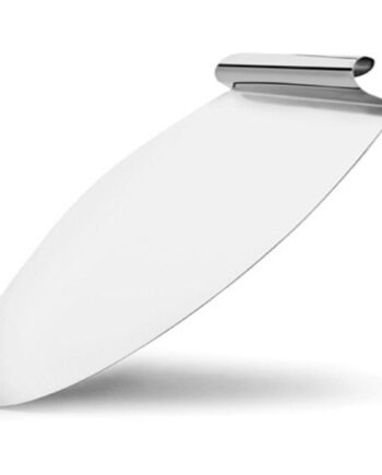 Weber Ipac Pizzaspade Rustfrit Stål