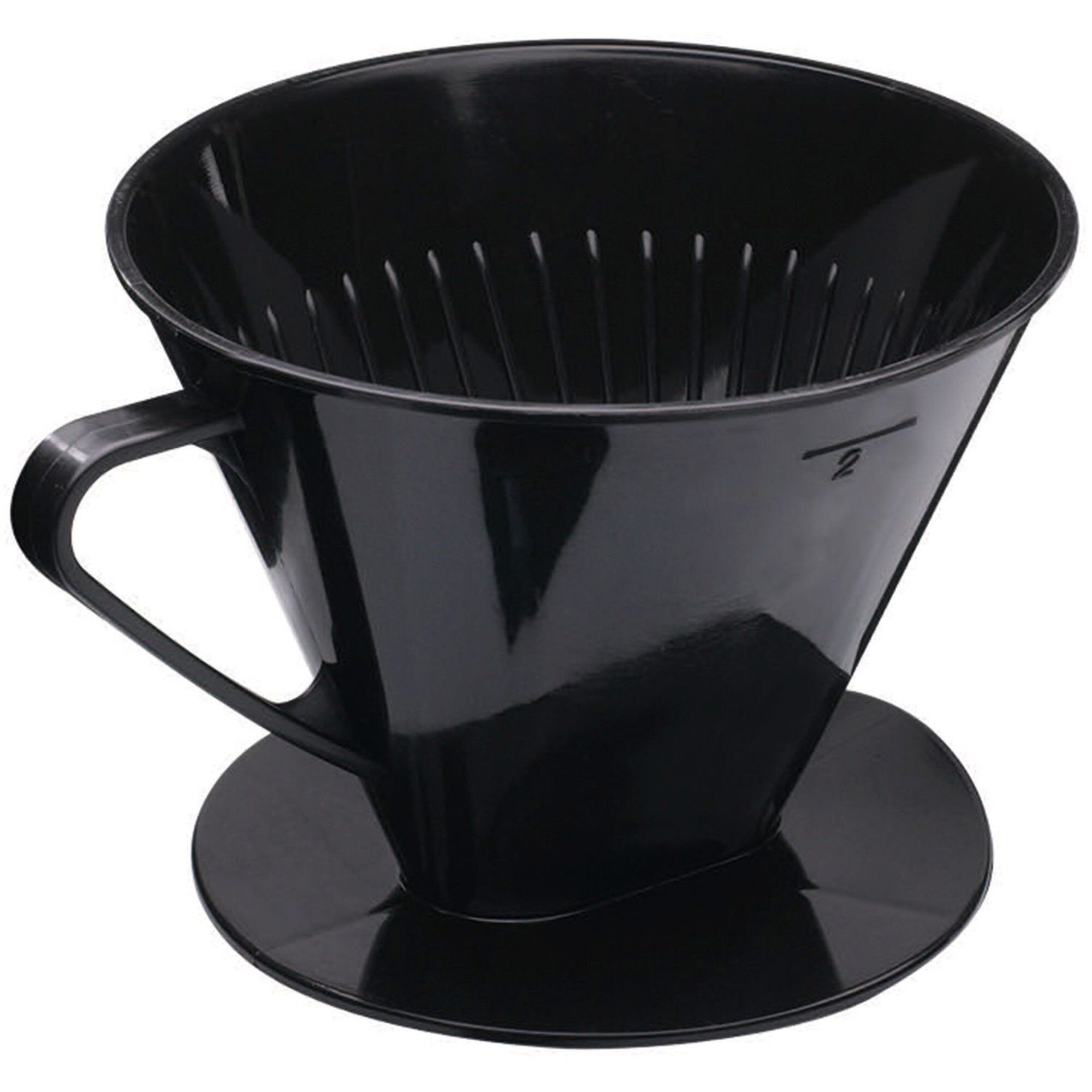 Westmark Kaffetragt  Stor